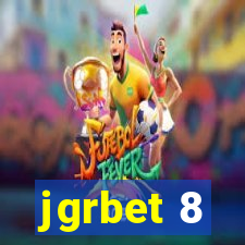 jgrbet 8